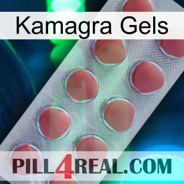 Kamagra Gels 18.jpg